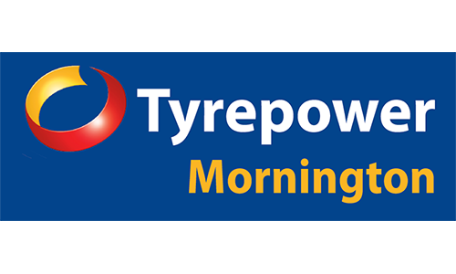 TyrePower_Mornington