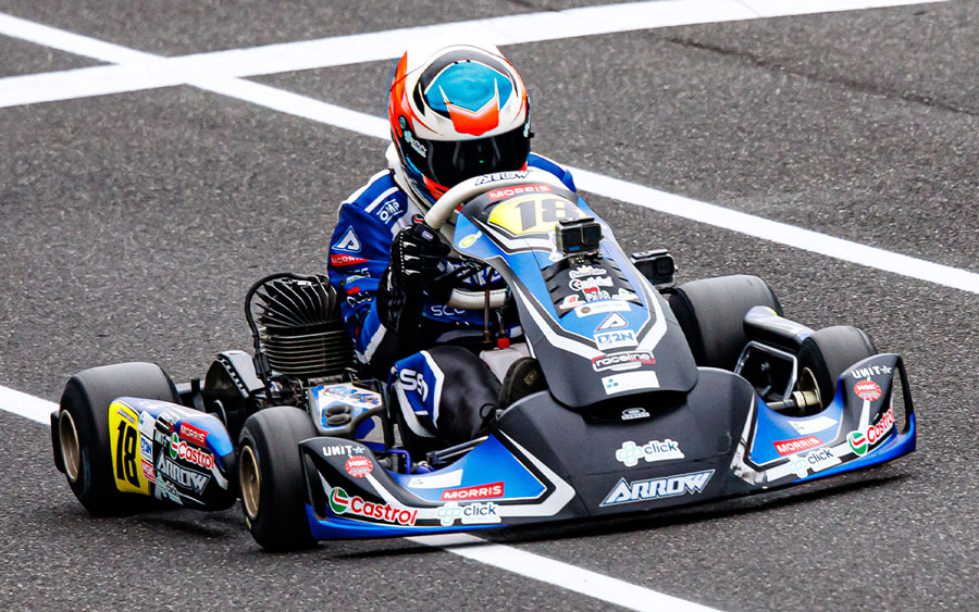 AKC-Rd-1—Todd-Rd-2025