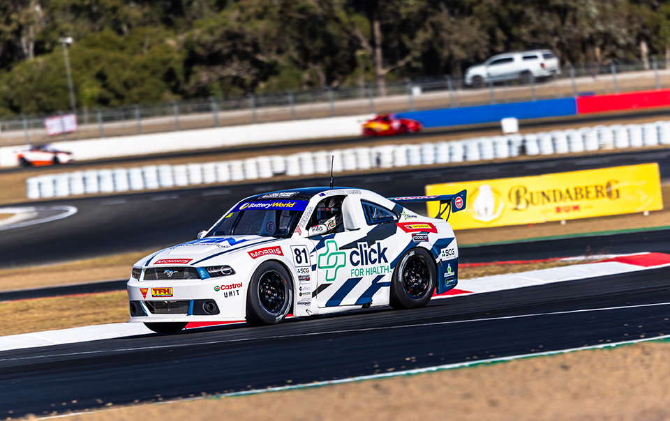 Mathew_Basso_Qld_Raceway