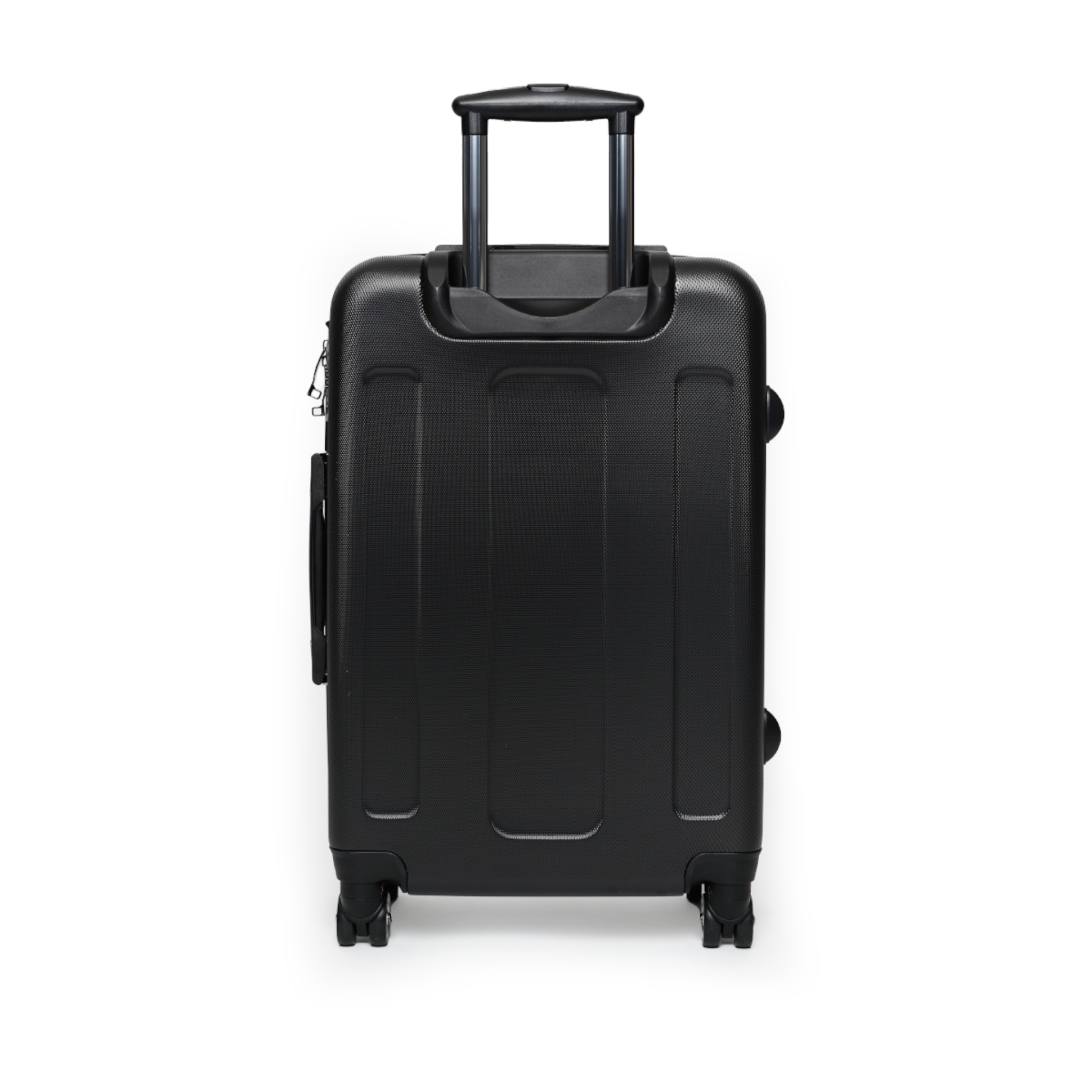 MBM Mathew Basso Motorsport Suitcase | Racing Logo Carry-On - Image 11