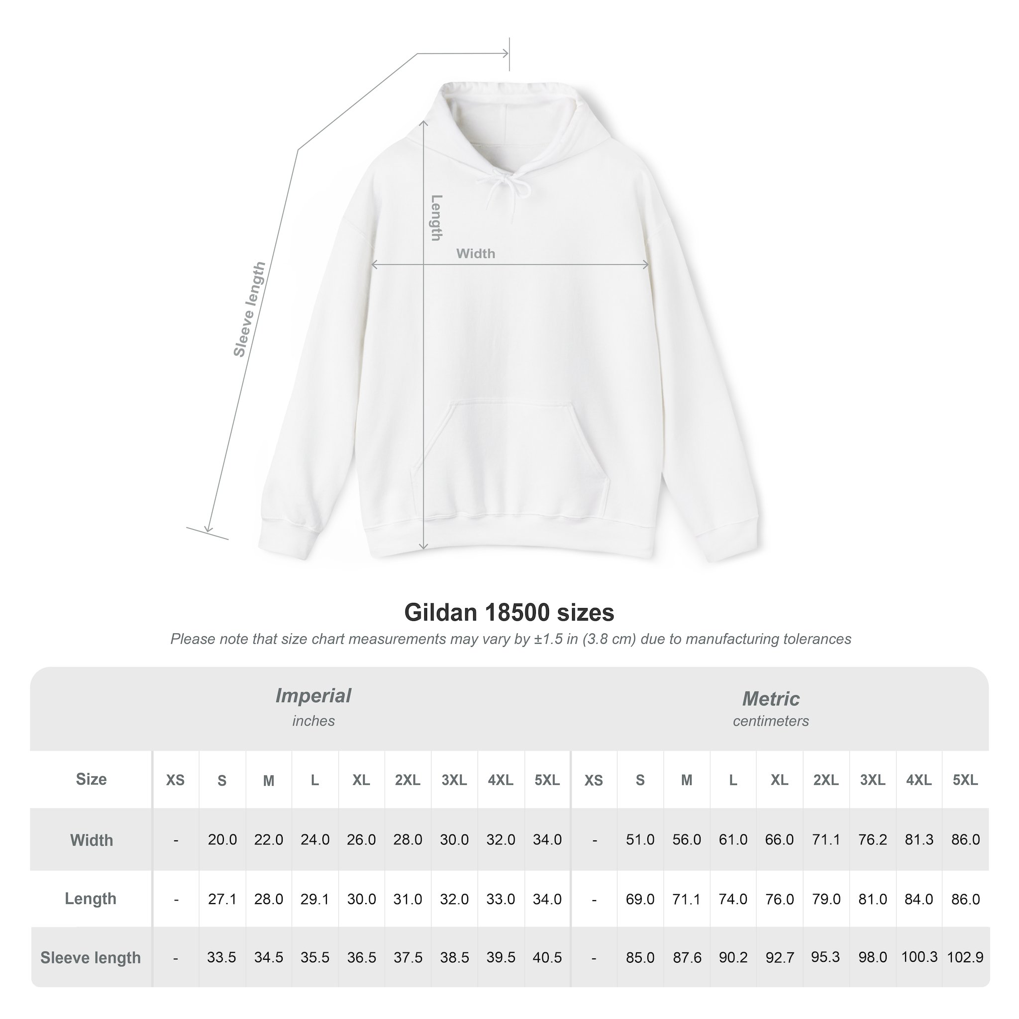 MBM Mathew Basso Motorsport Hoodie | Racing Logo Sweatshirt - Image 12
