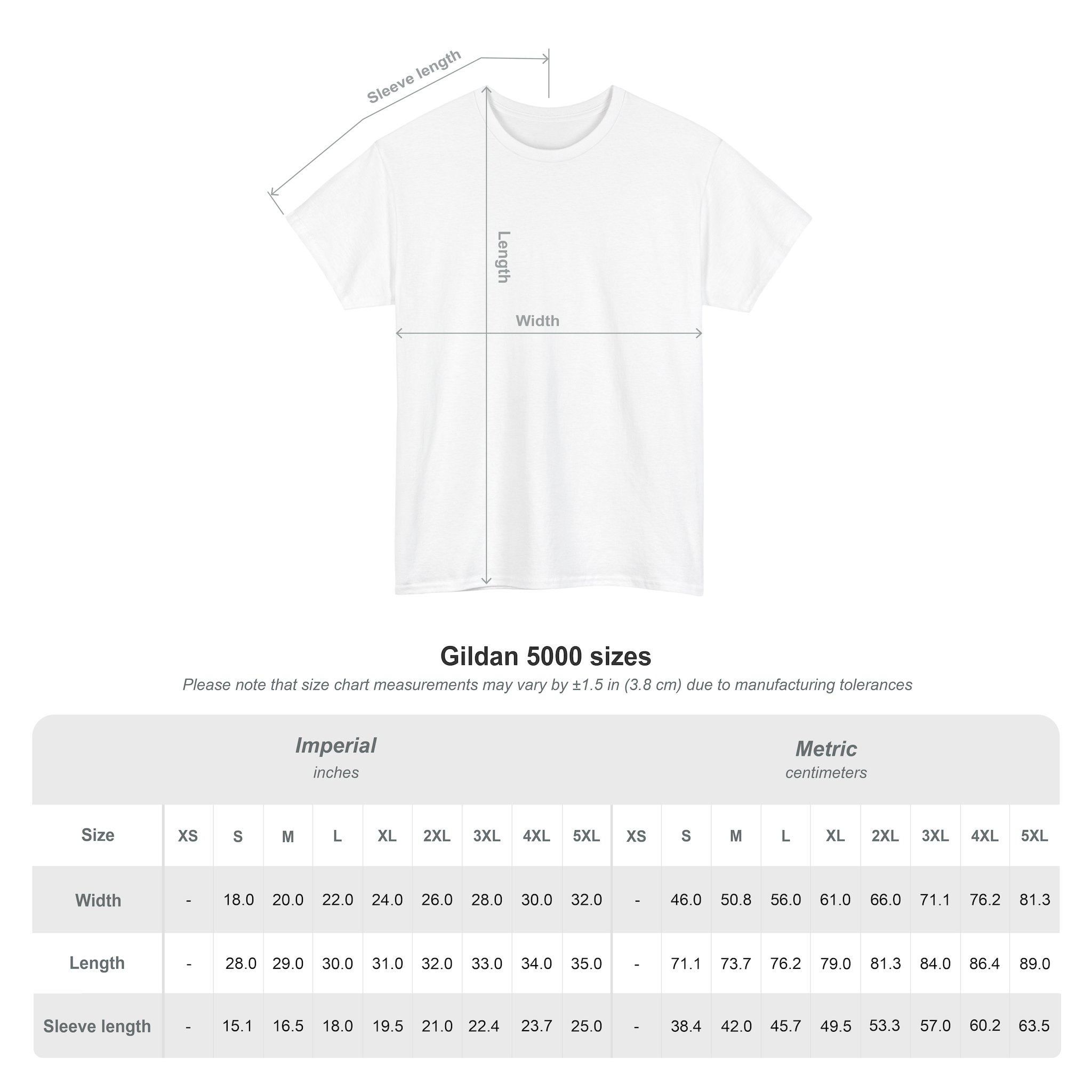 MBM Logo Tee | Motorsport Graphic T-Shirt, Racing Brand Shirt - Image 7