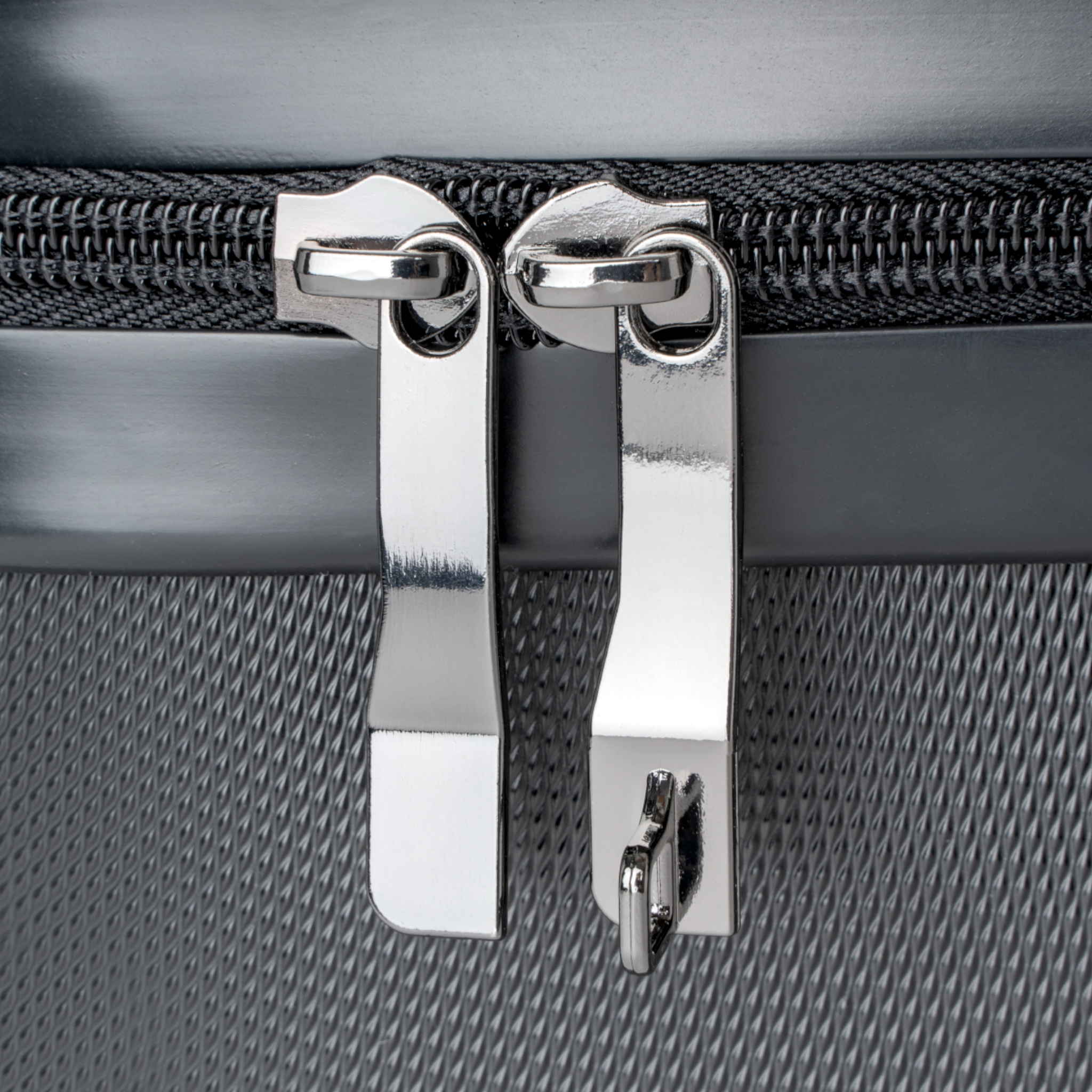MBM Mathew Basso Motorsport Suitcase | Racing Logo Carry-On - Image 8