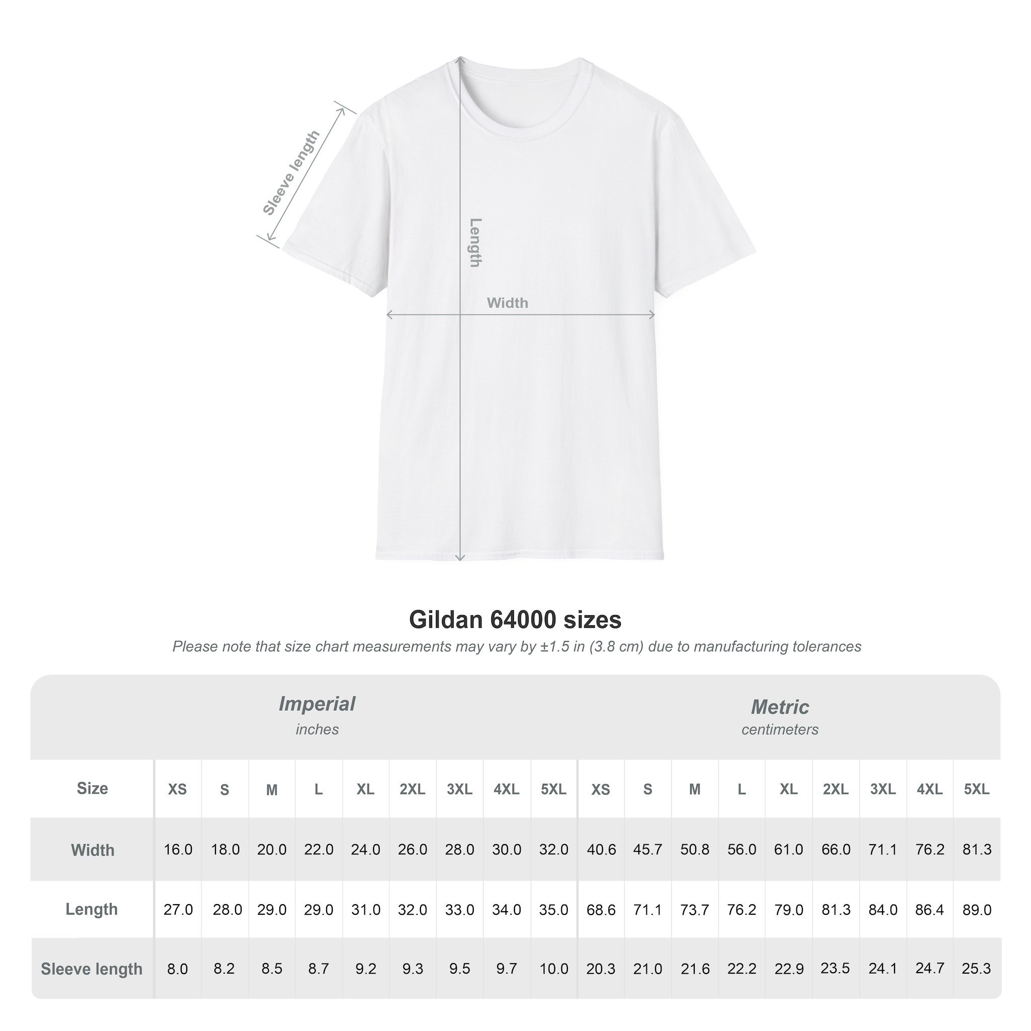MBM Logo T-Shirt | Motorsport Racing Tee - Image 18